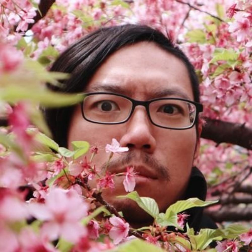 Al Yang