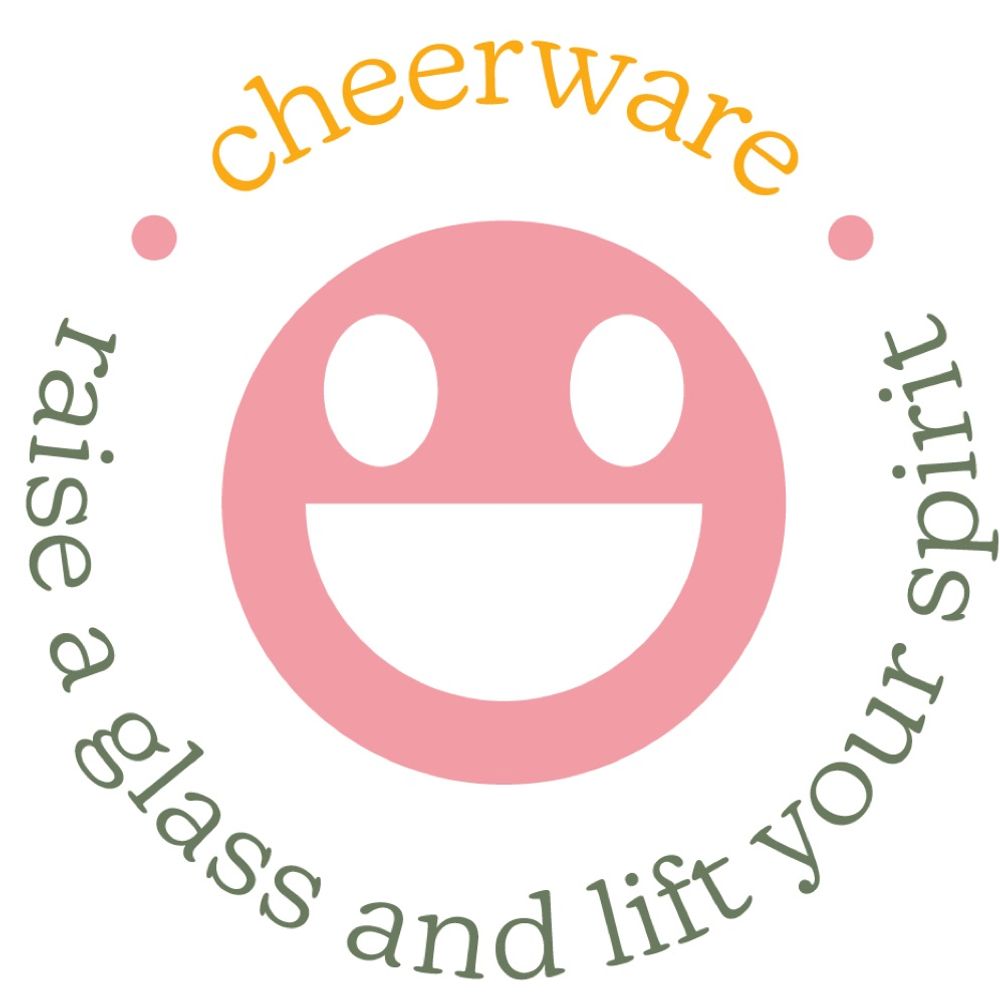 Cheerware