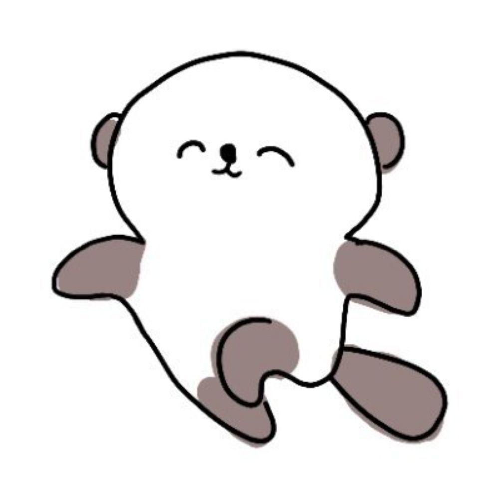 9696