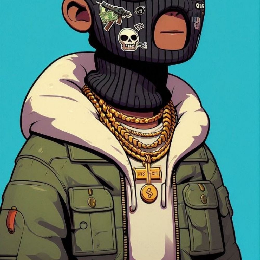 Austin