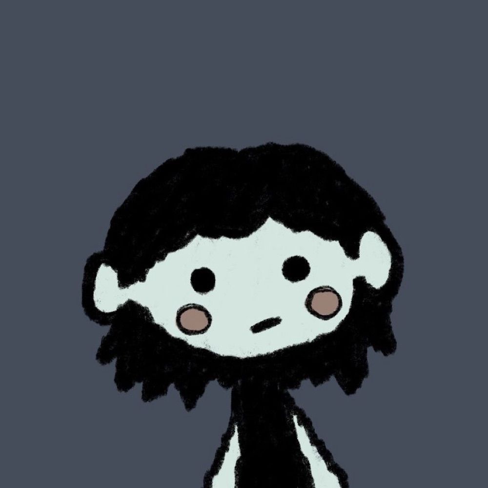 gab