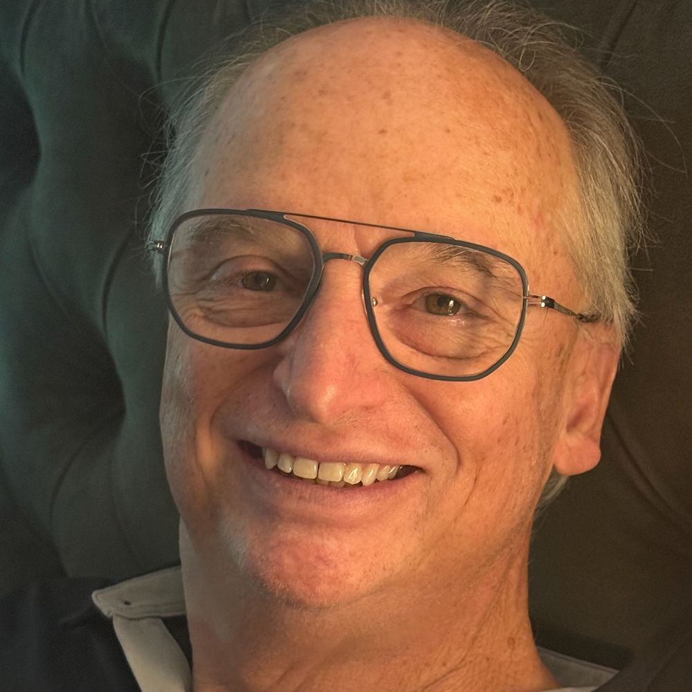 Thomas L, PhD