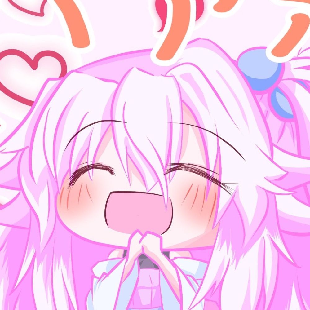 タタラガミ