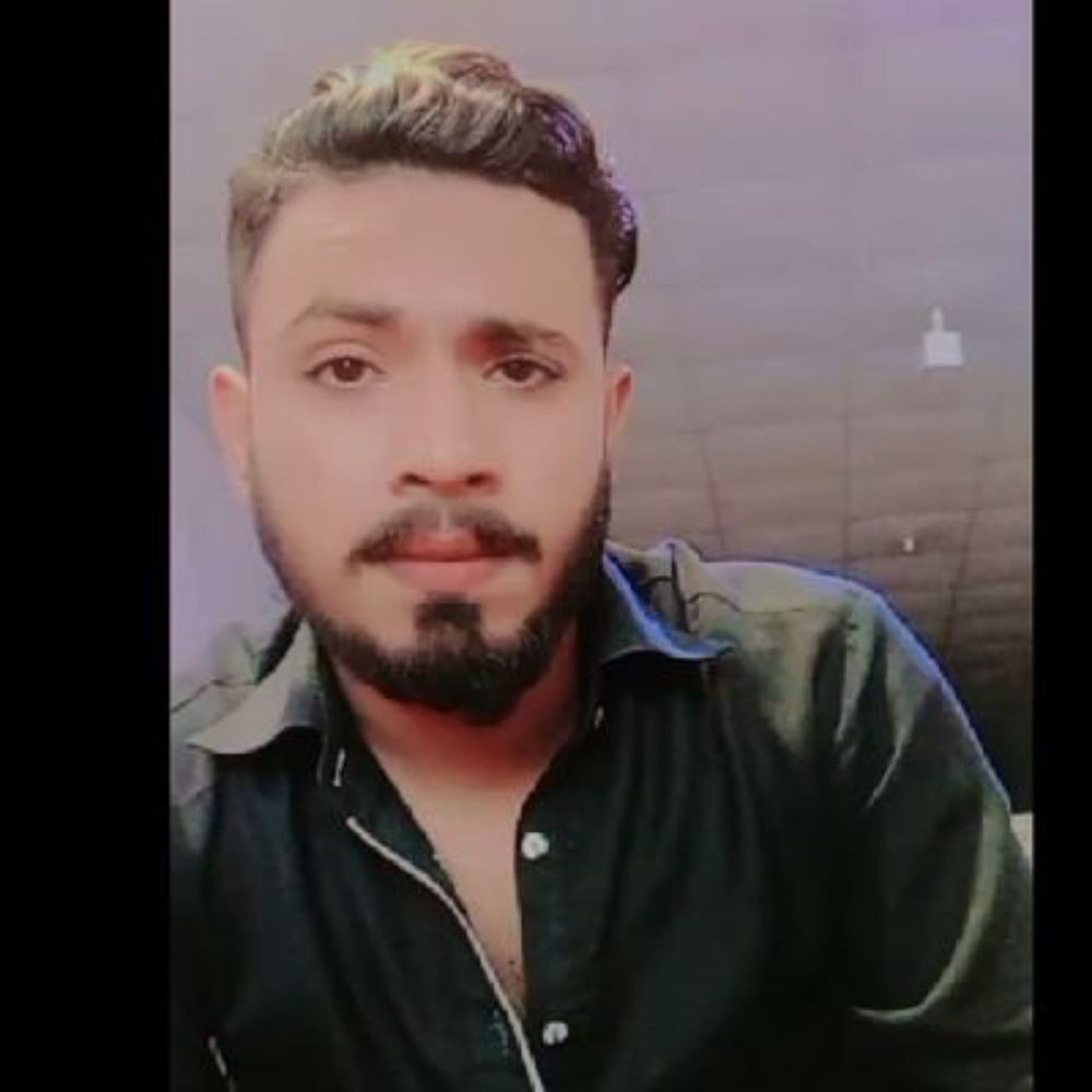 Mohsan_Abraham