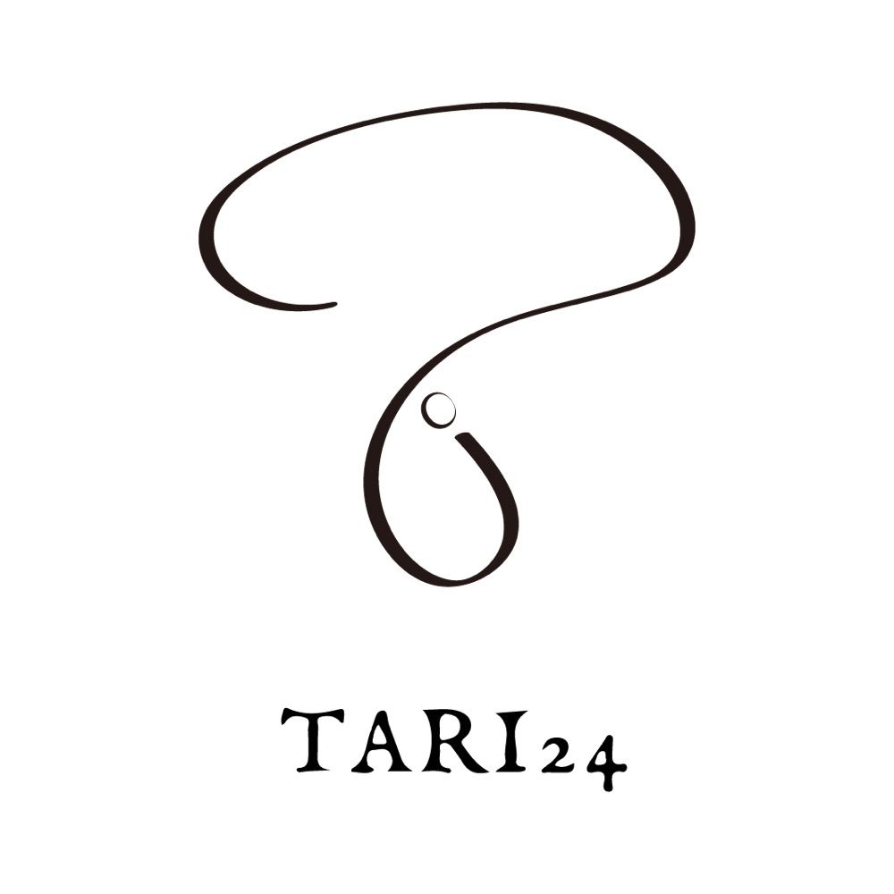 TARI24