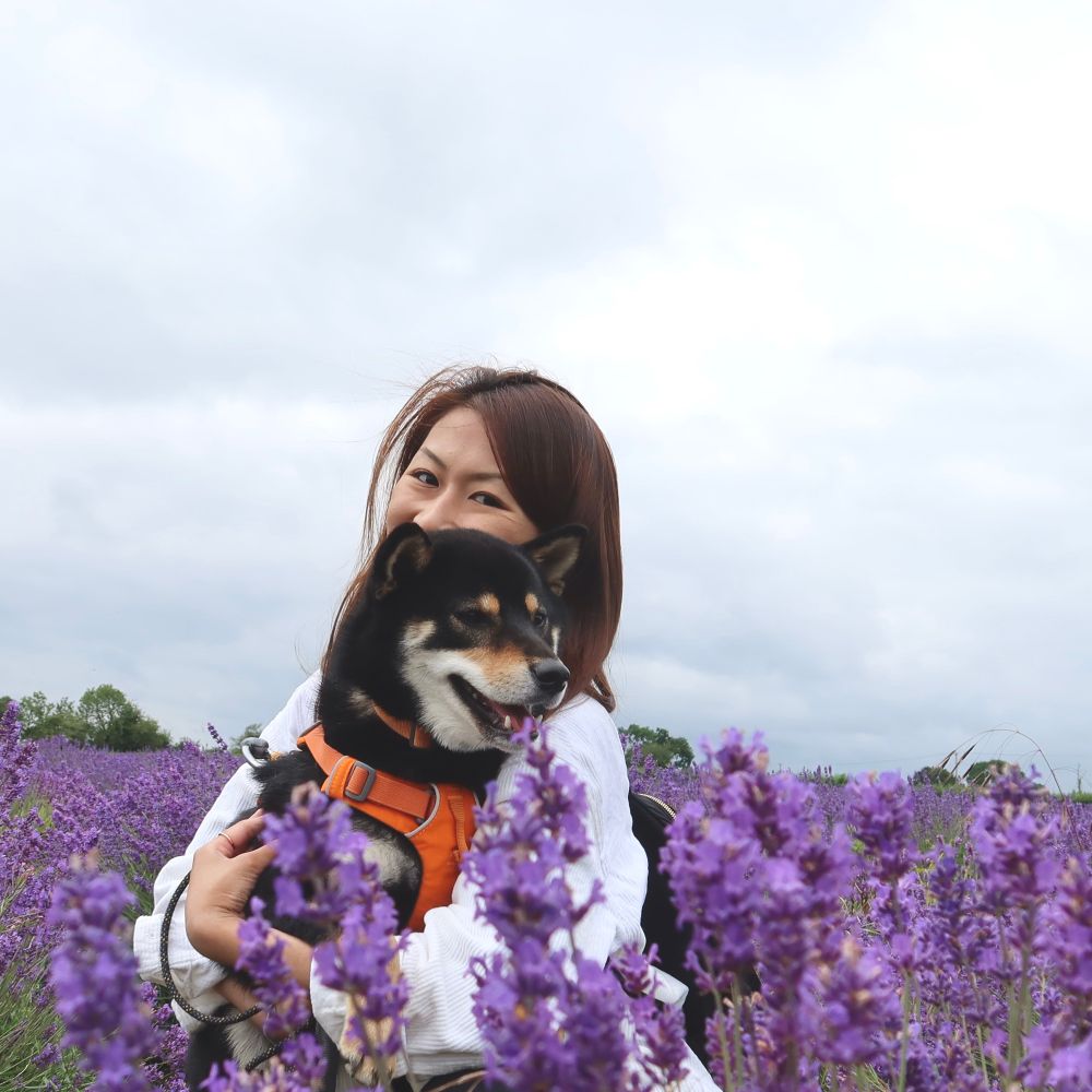 Florence Leung