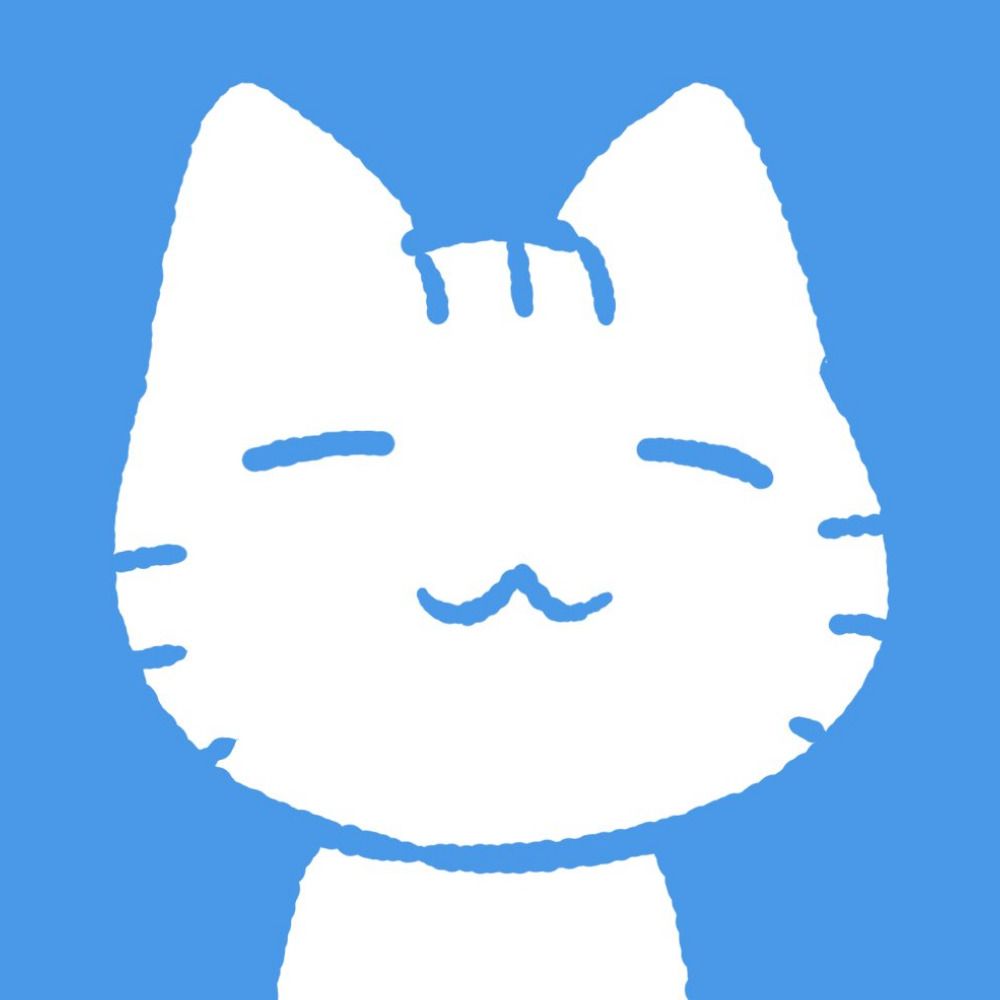 ささりょー（佐々木亮）