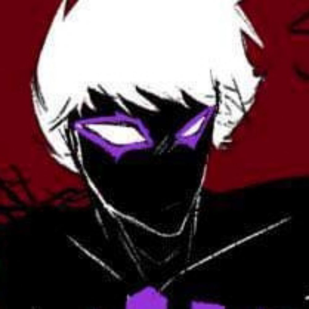 Matt