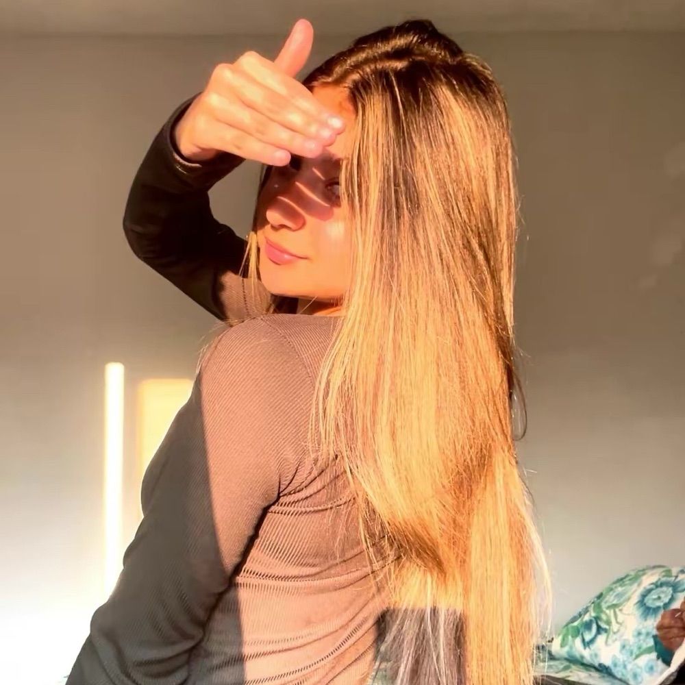 Rodriguess