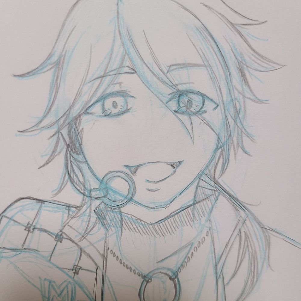 セイジュ