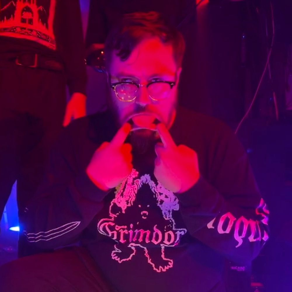 𝕱𝖗𝖔𝖌𝕶𝖓𝖎𝖌𝖍𝖙