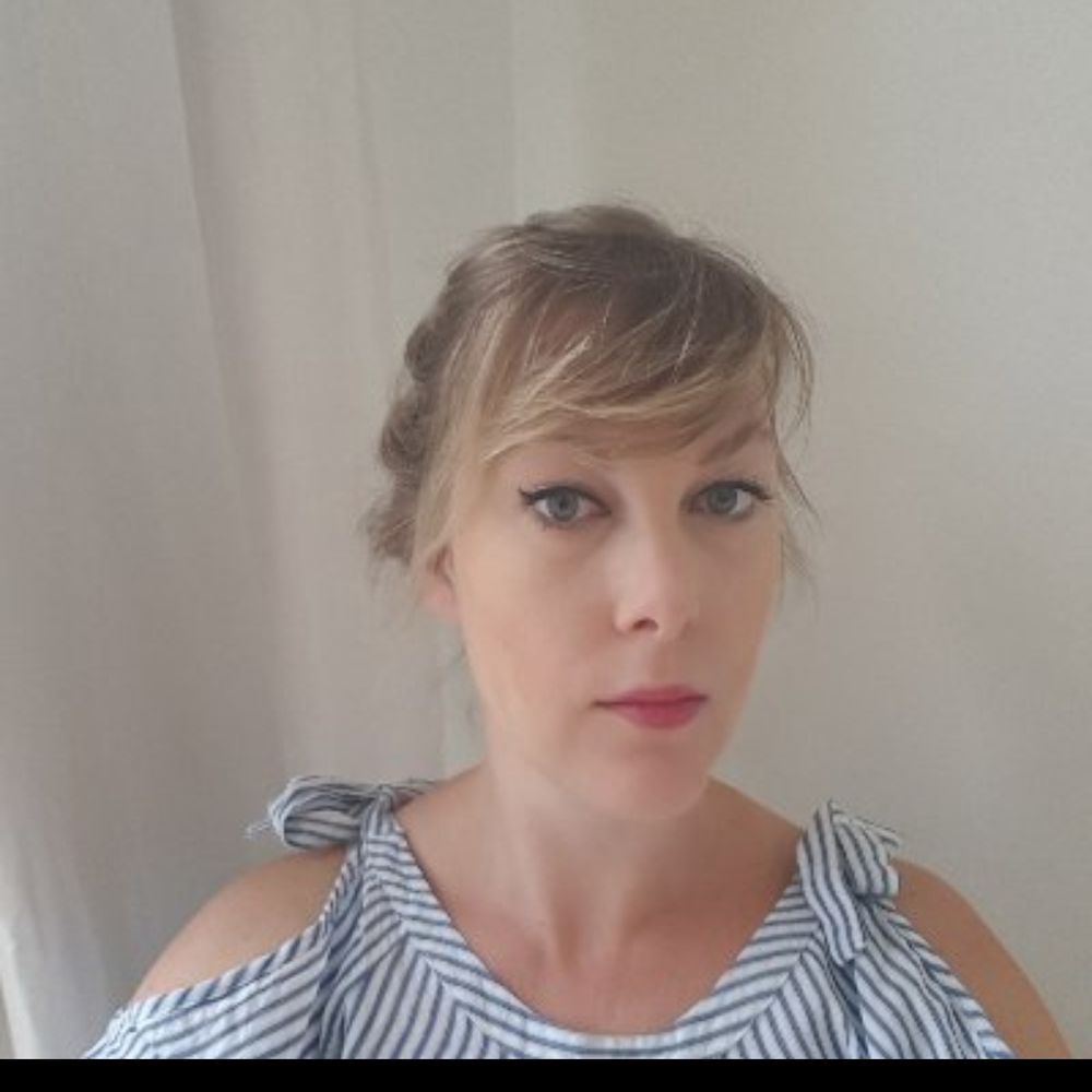 Roos Haer