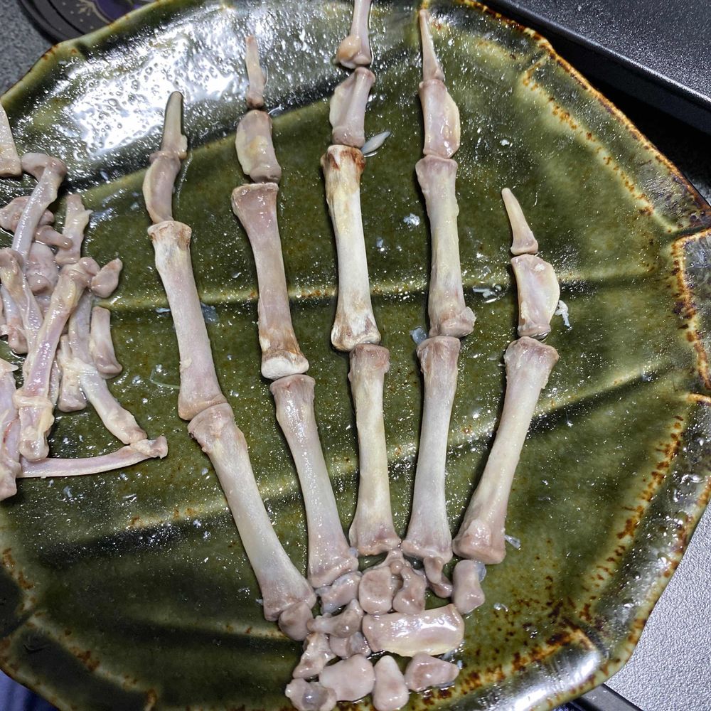 飲みニケーション