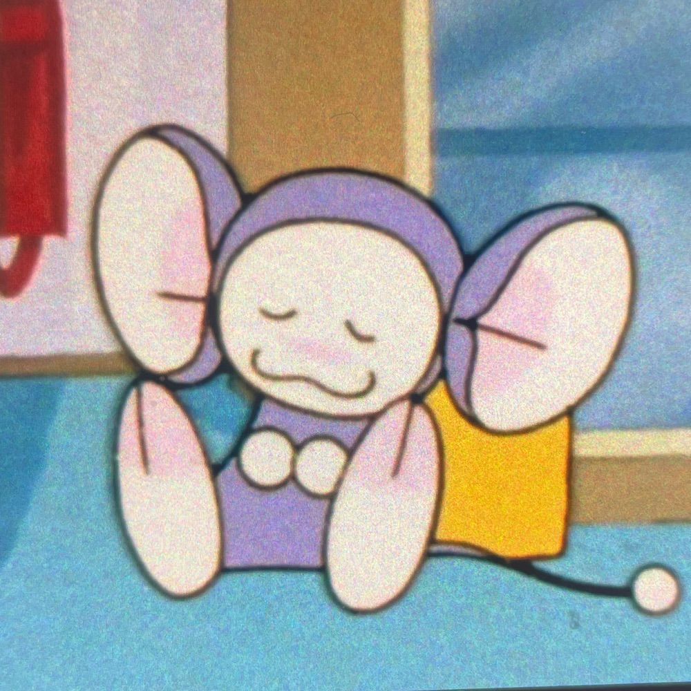 みらっこ