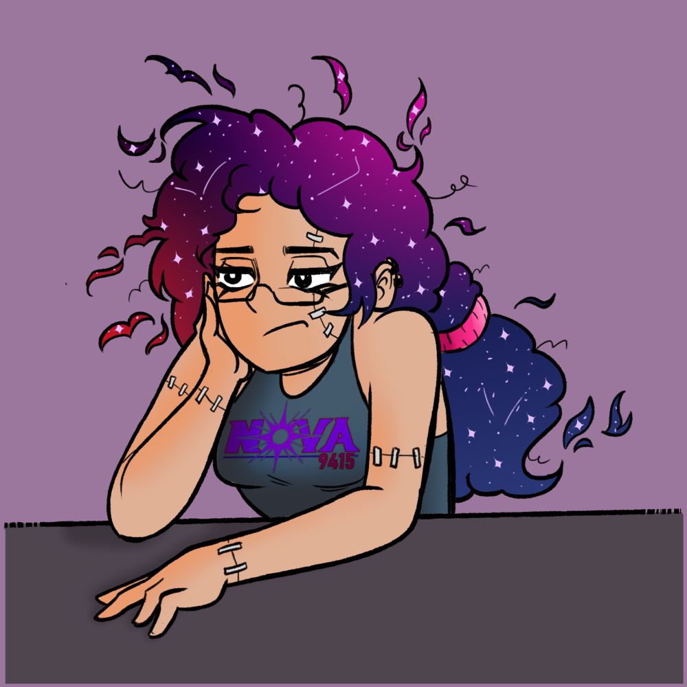 ✨ 𝗡𝗢𝗩𝗔⁹⁴¹⁵ ✨