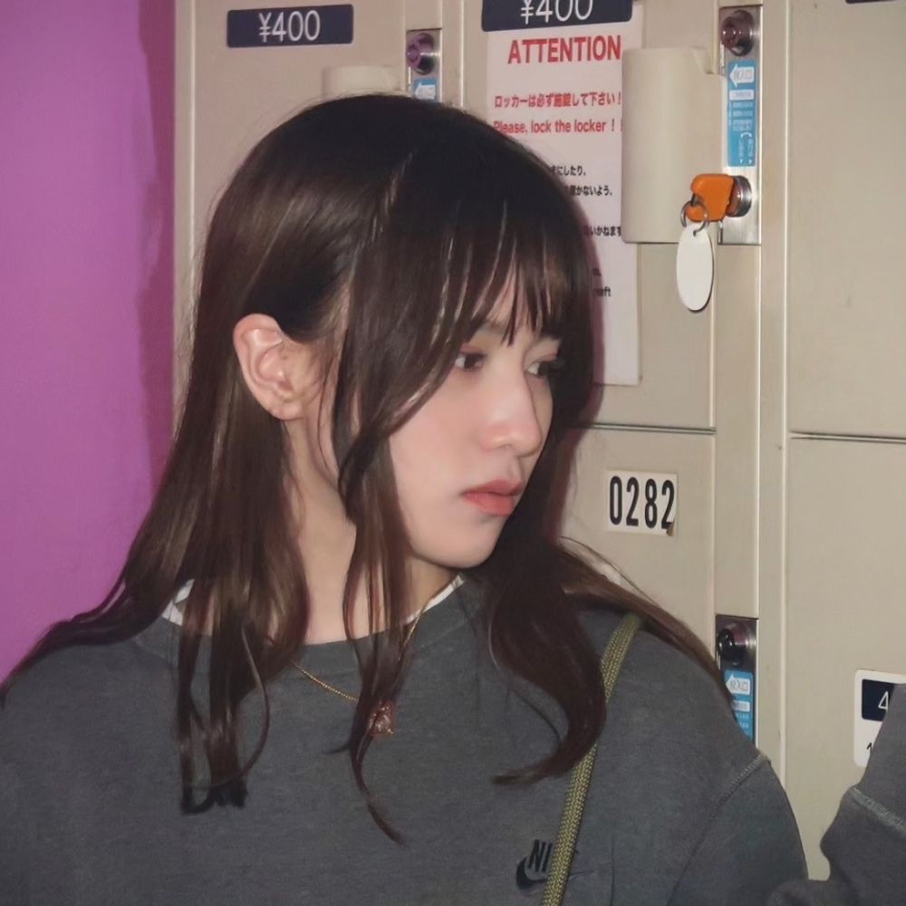 Sarina Tokihira