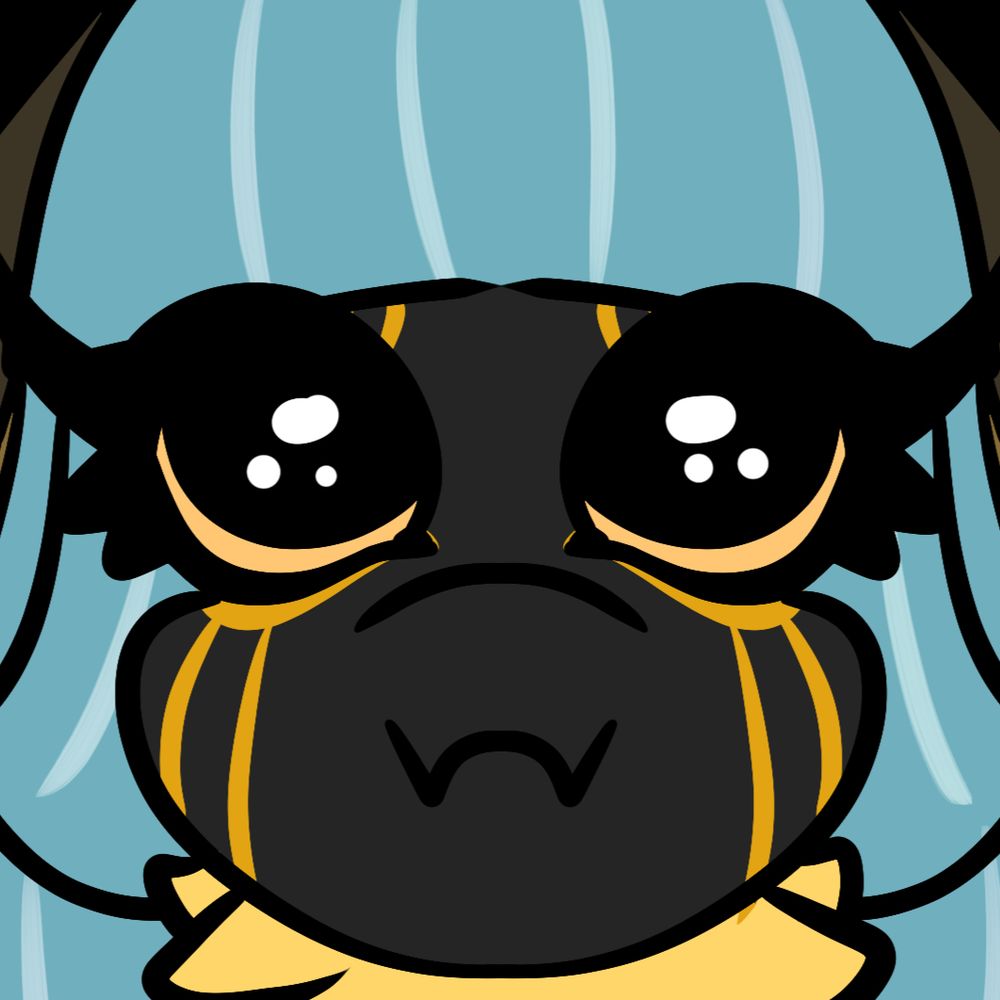 Bii 🐝