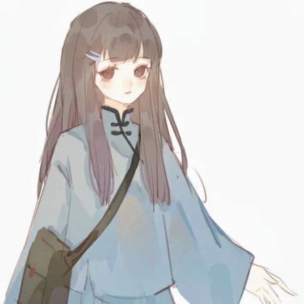 路过的剑纯