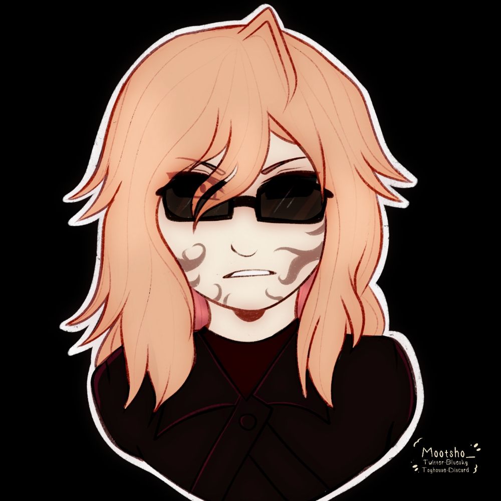Malice