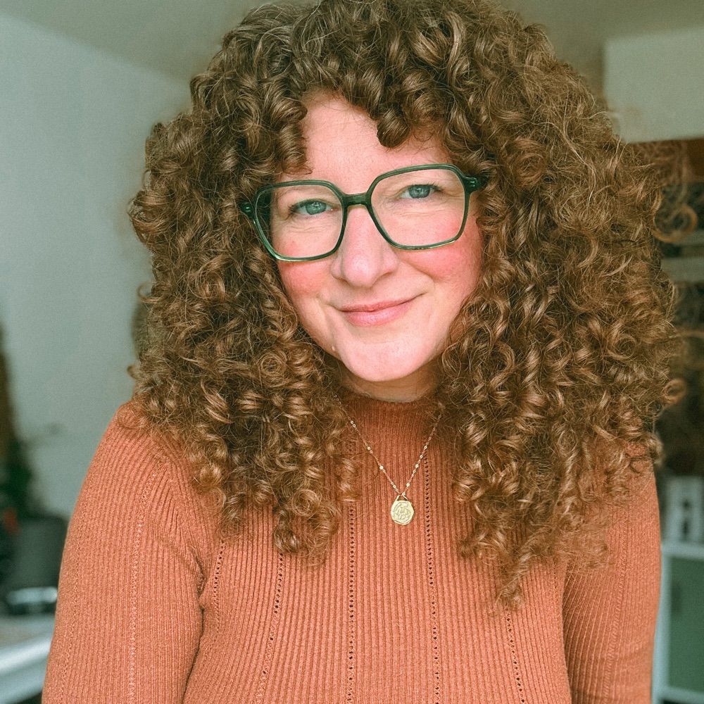Briana Morrison