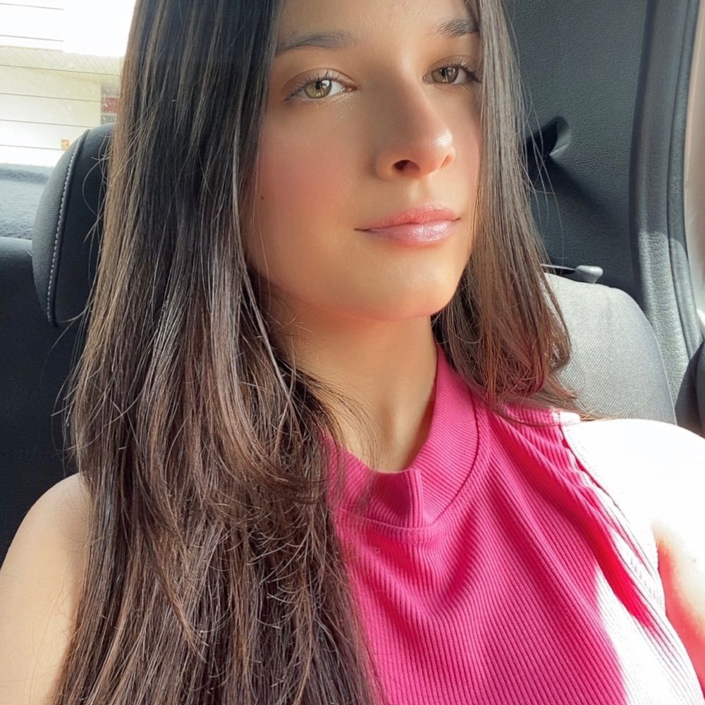 mariana