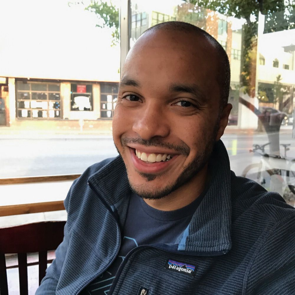 Terrence L. Jones