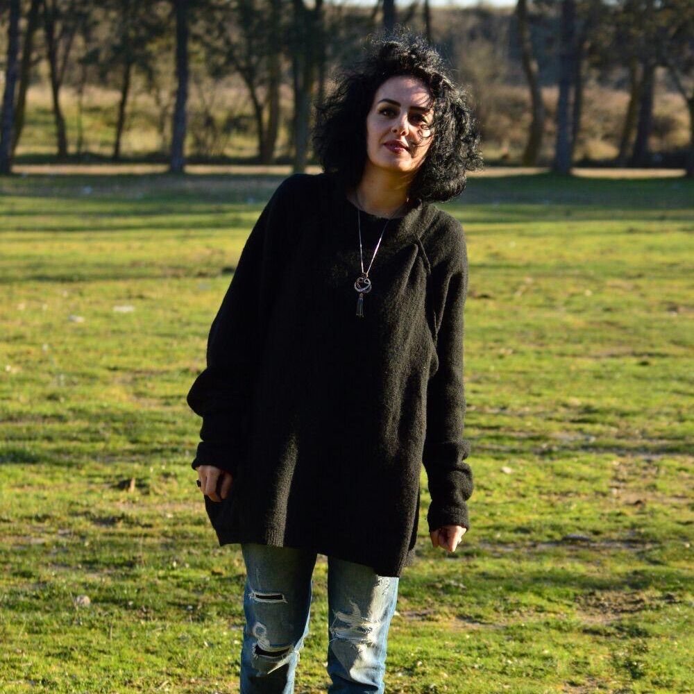 Gizem