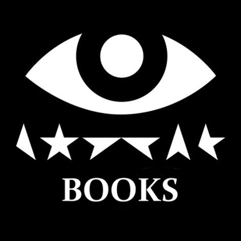 David Bowie books
