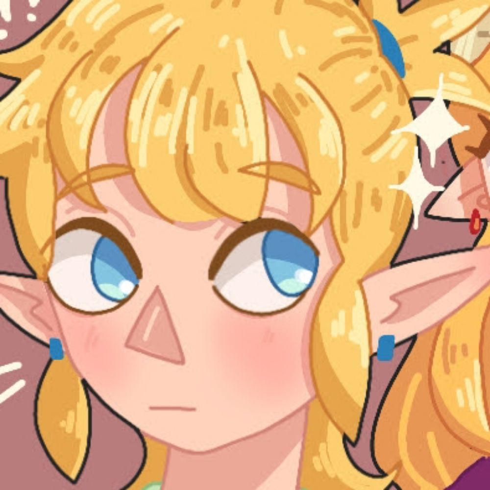 Kami
