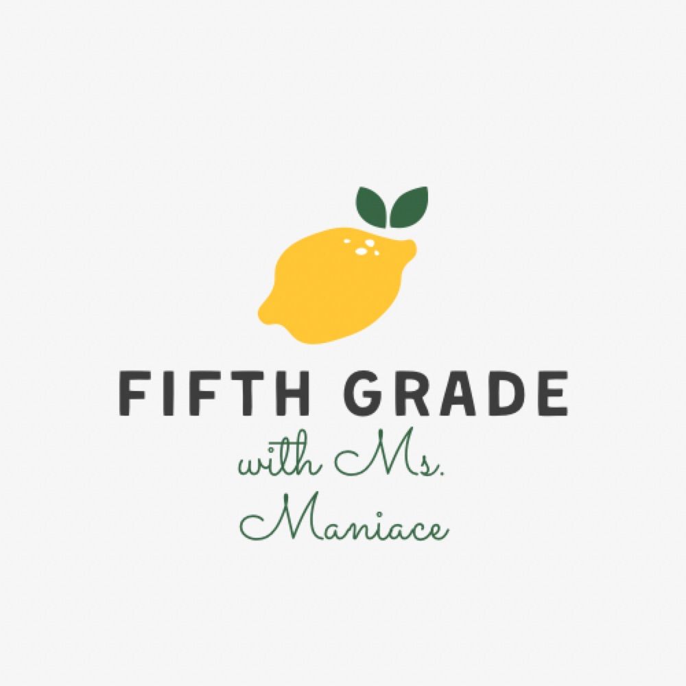 Ms  Maniace