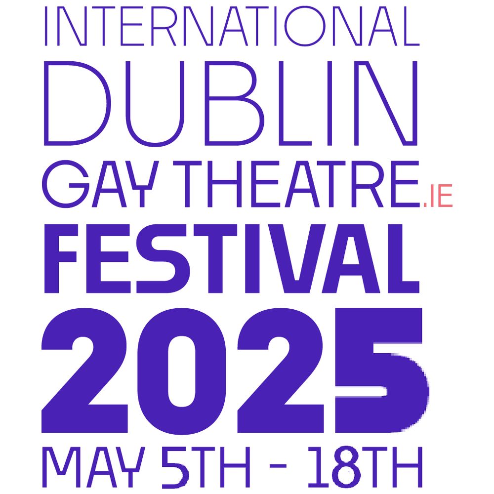 International Dublin Gay Theatre Festival