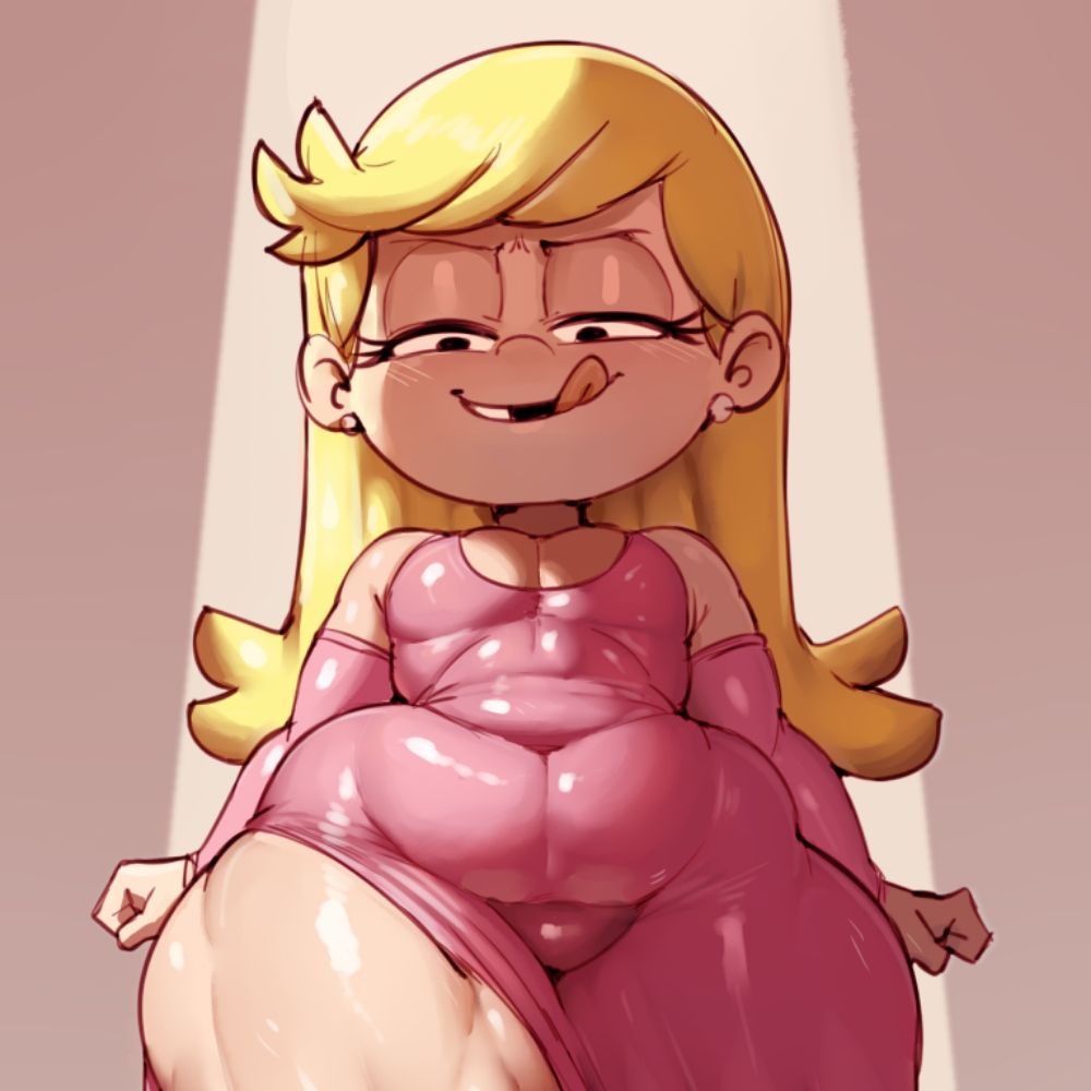 ₗₒₗₐ
