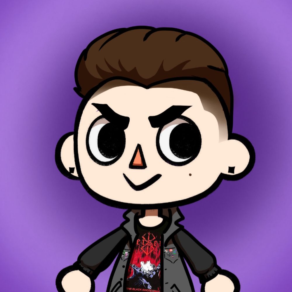 Jace