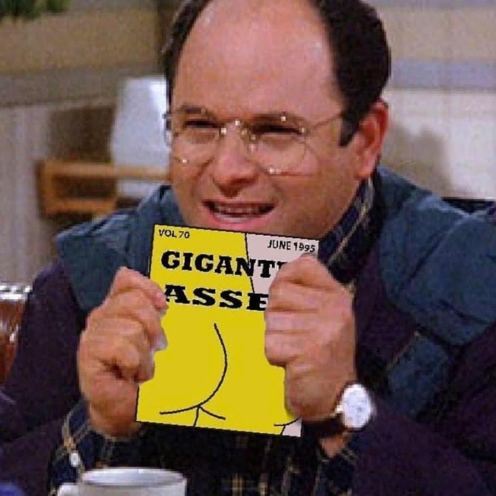 Chivesy