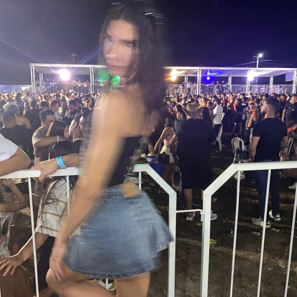 Melloliver