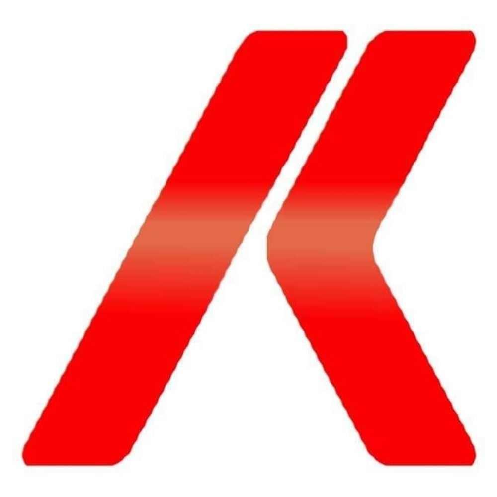 Konfrontasi.com