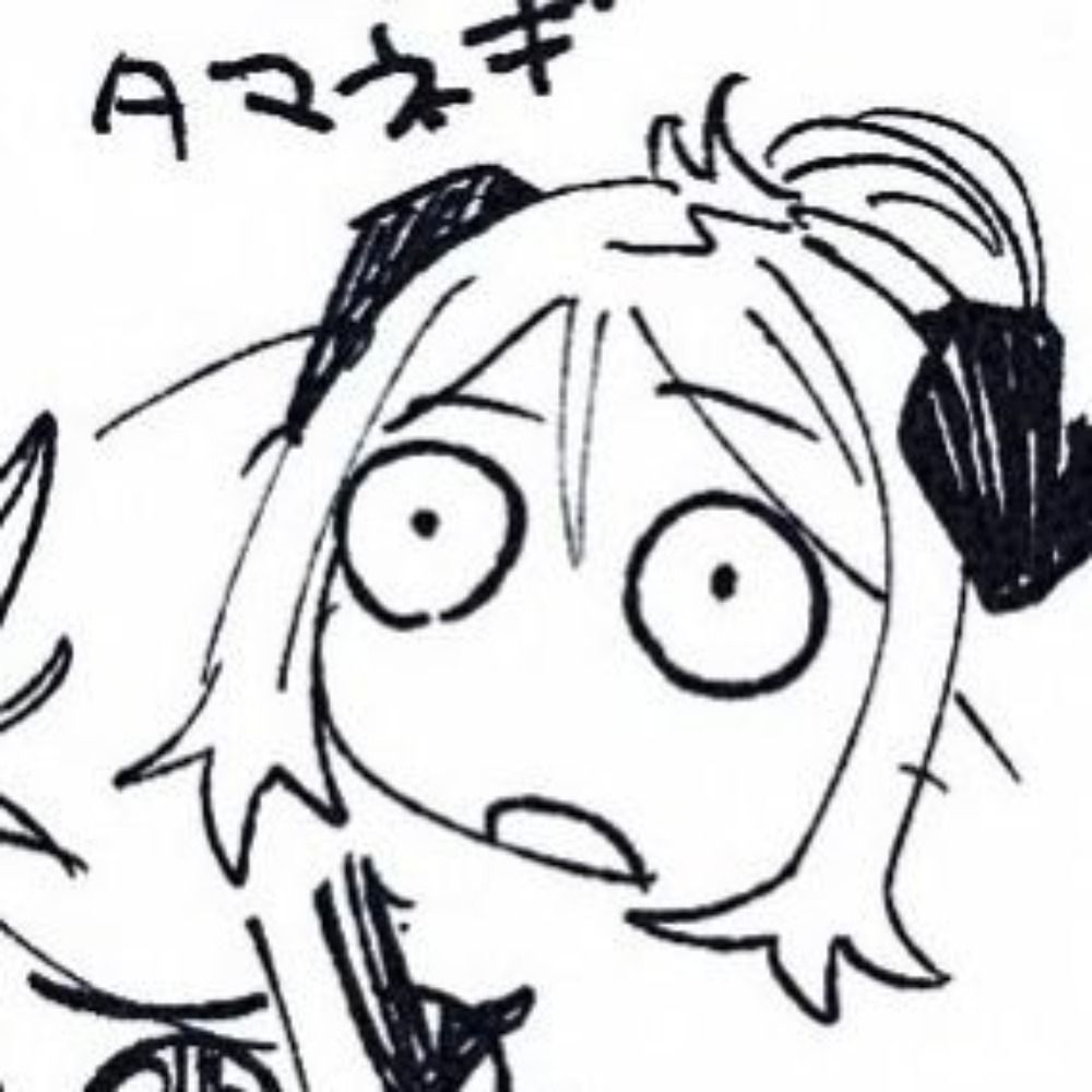 メガネ