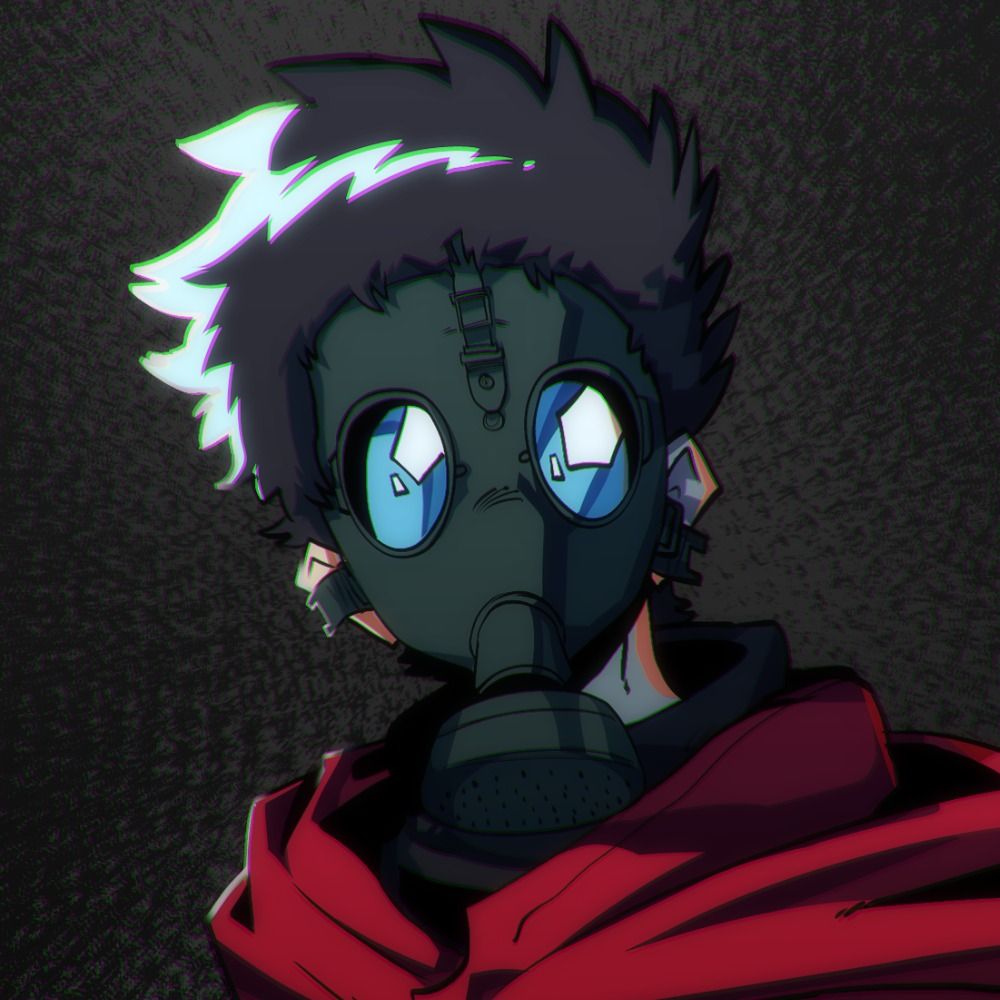 Lufi