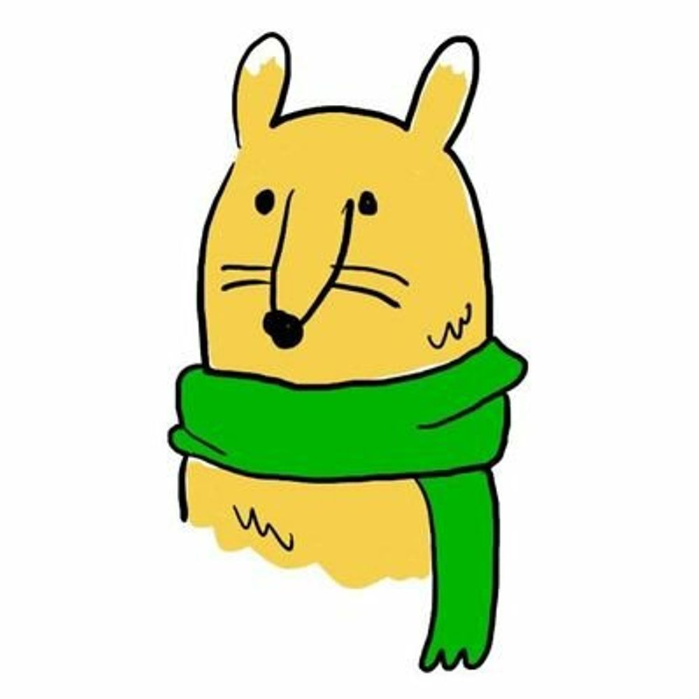 オノデラ