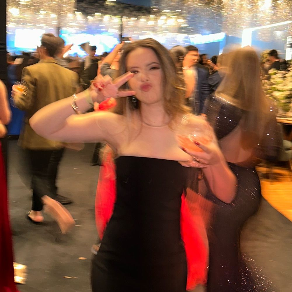 Clarinha