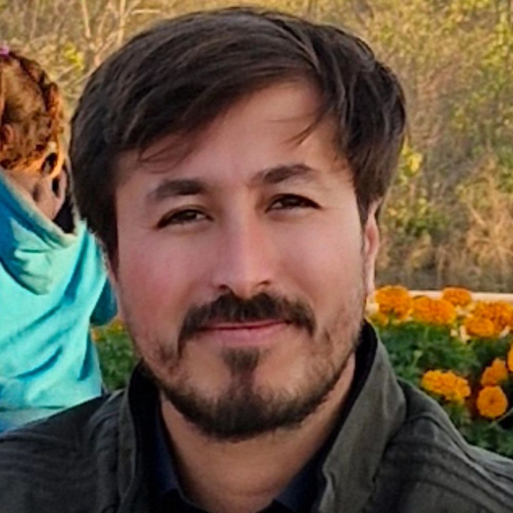 Afzar Shahi