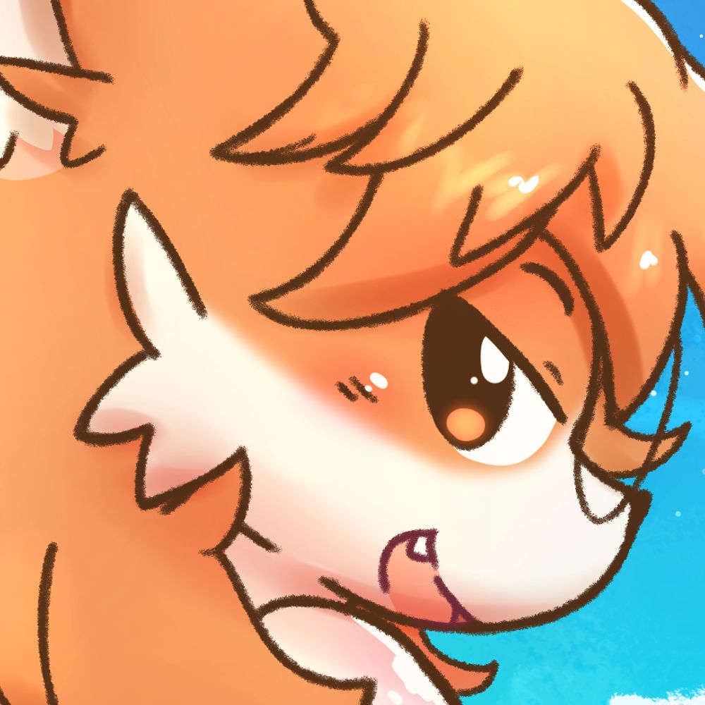Catboy that tops you