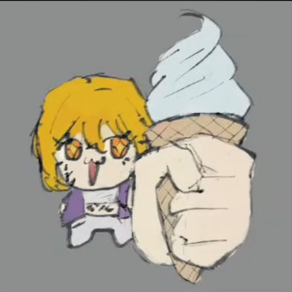 AlbertoΣ