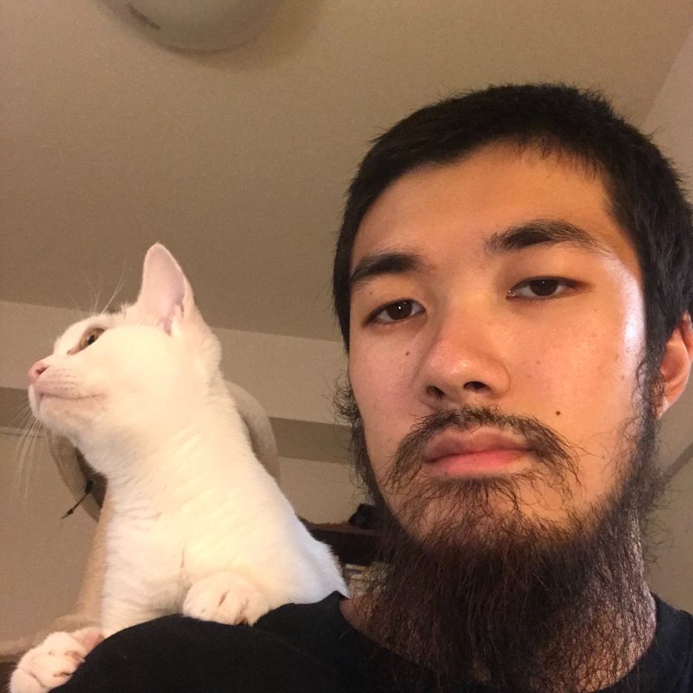 Koki Yasunaga