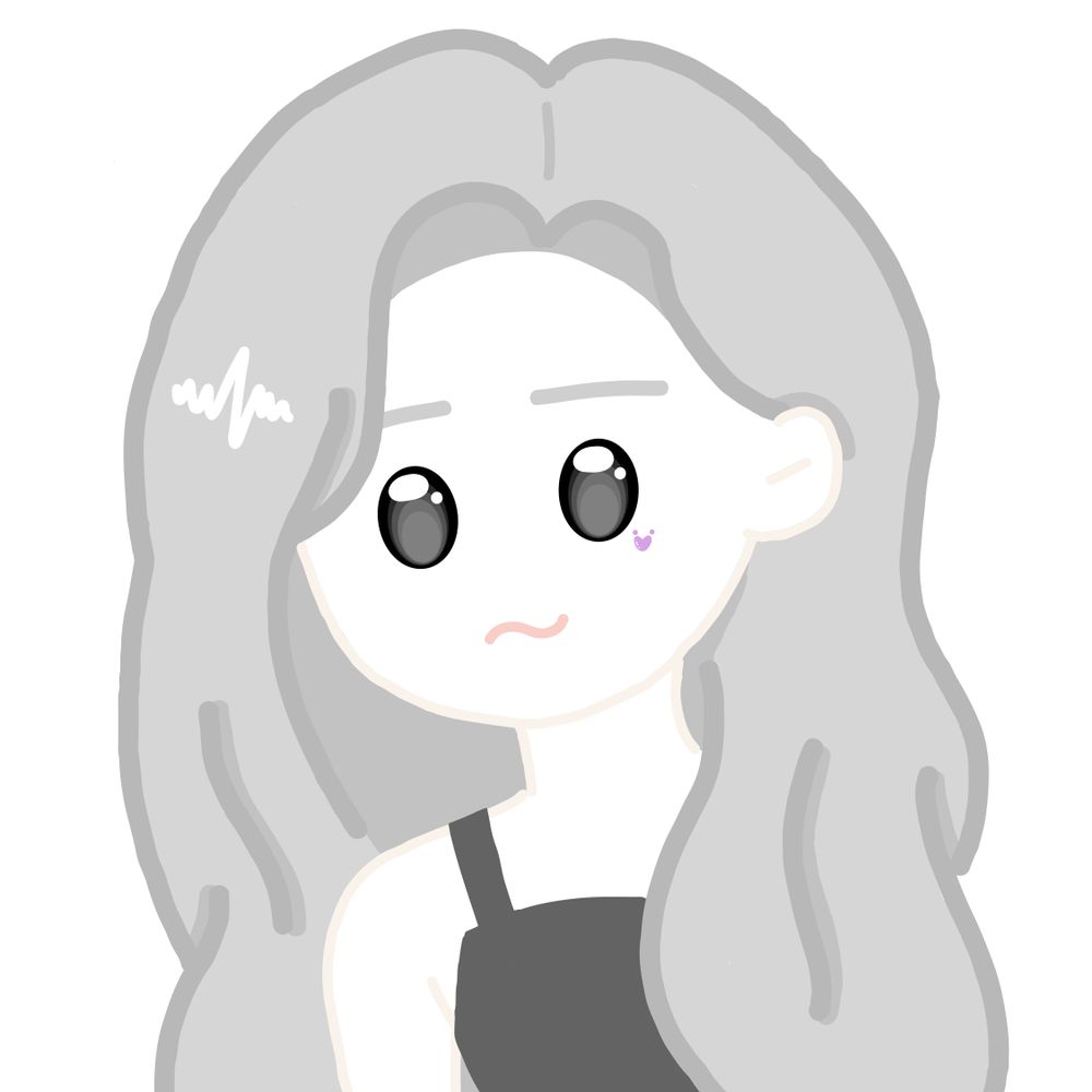 다콩