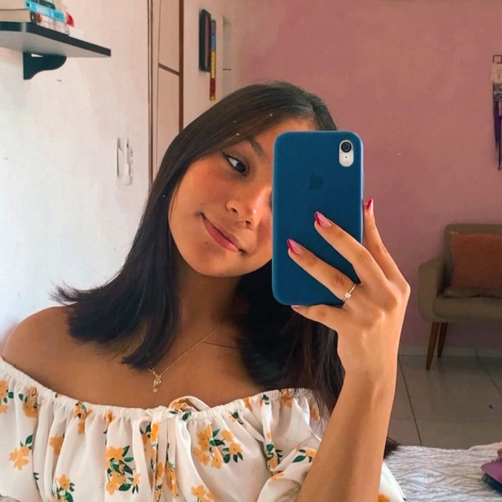 danni ☀️