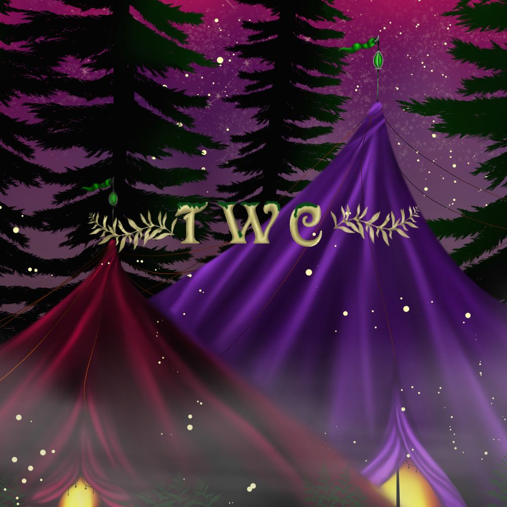 Wyld Circus