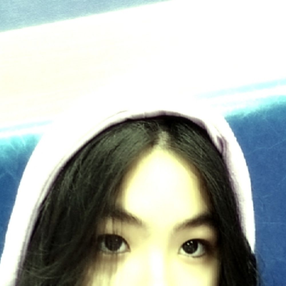 -Liv-