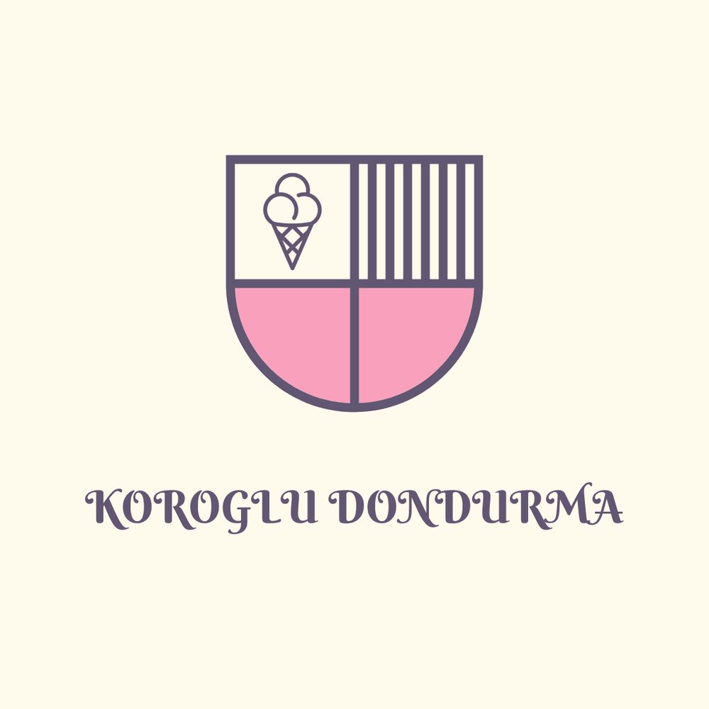 Köroğlu Dondurma