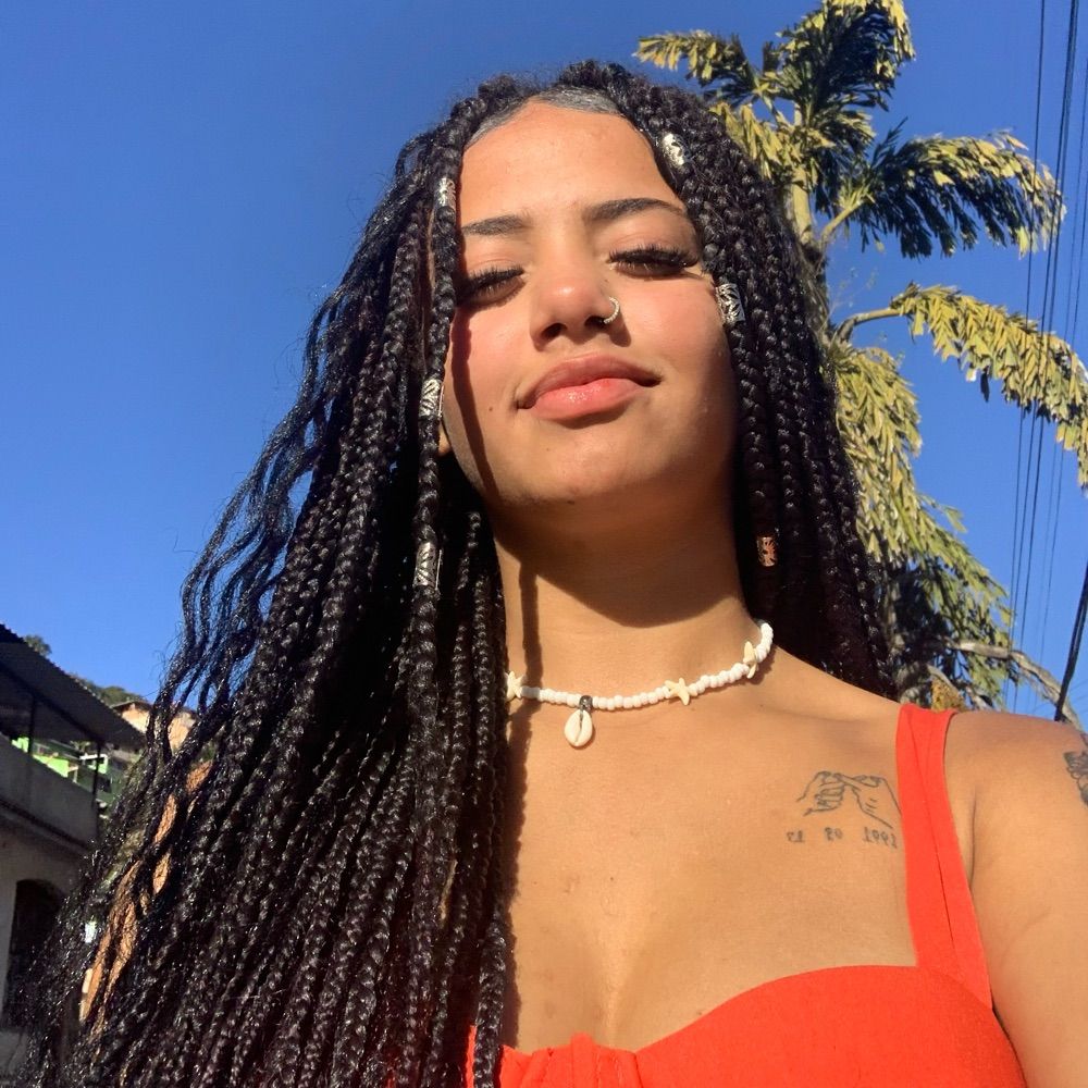 ana🍒